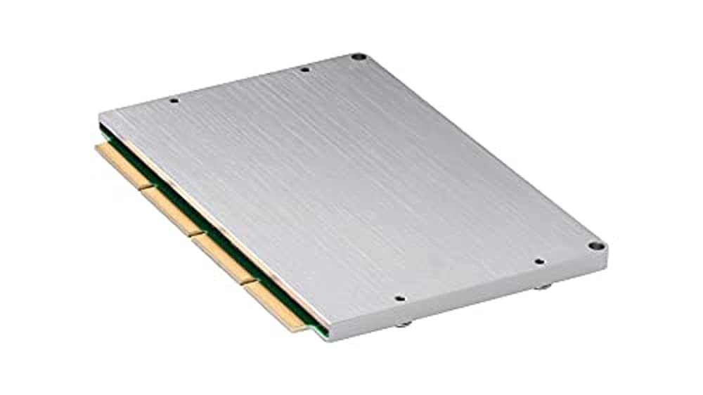 ELK BAY CM11EBV58W BOARD L5