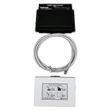 Raritan STC Smart Toilet Control