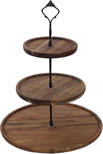 DIFEIUKI P[LX^h fU[gX^h 3i ؐ At^k[eB[X^h P[LWp fU[gg[ َqM R|[g  a EFfBO At^k[eB[ p[eB[ P[Lz_[