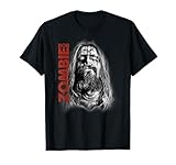 Rob Zombie