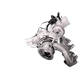 for Encore A14NET 1.4L 103KW 140hp Compatible with GT1446V 781504 781504-5004S 7815045006 7815045006S