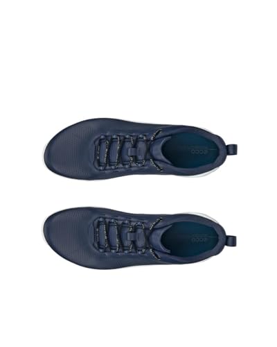 Image of ECCO Men's Biom Fjuel Zephyr Cross Trainer