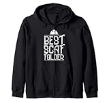 El mejor regalo del andamio. Un diseño genial de Andamio, que comparte algo con Andamio Constructor, Refranes, Trabajador y también Profesión. Diseño divertido Best Scaffolder.