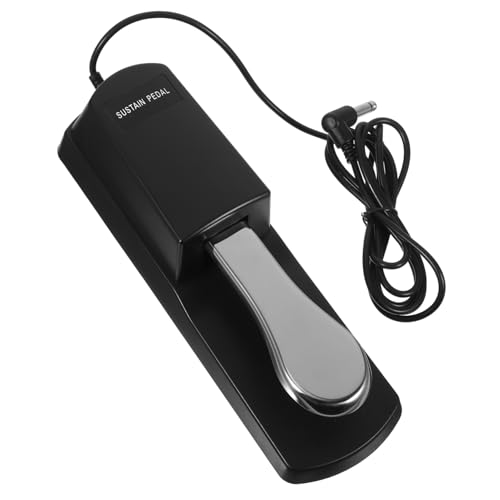 DECOMELODY dqsAmp_p[y_ jo[TTXeCy_ lWŒ ~ߋ@\t yANZT[ VZTCU[ L[{[hΉ |[^u݌v