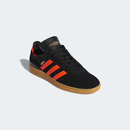 Image of adidas Men's Busenitz Shoes