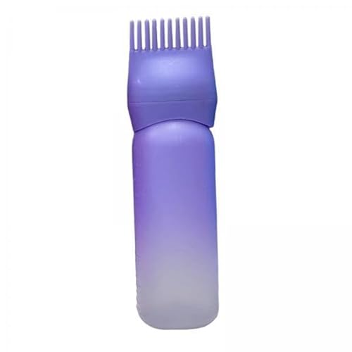 Generic 2x wAJ[pfBXyT[eAuVt{gAƒpT