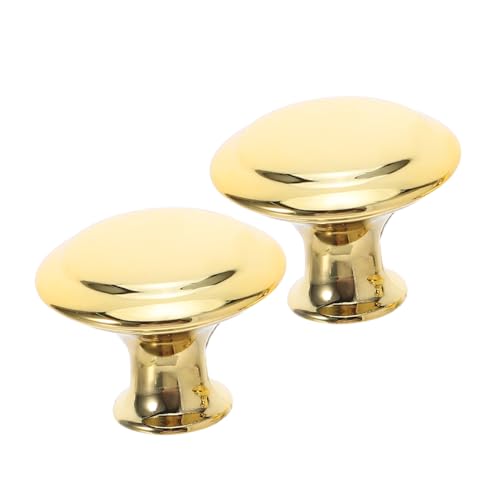 PATKAW 12VOz[XeXX`[ی^ Lb`Lrlbgop_`vnh ƋpN[[bghA