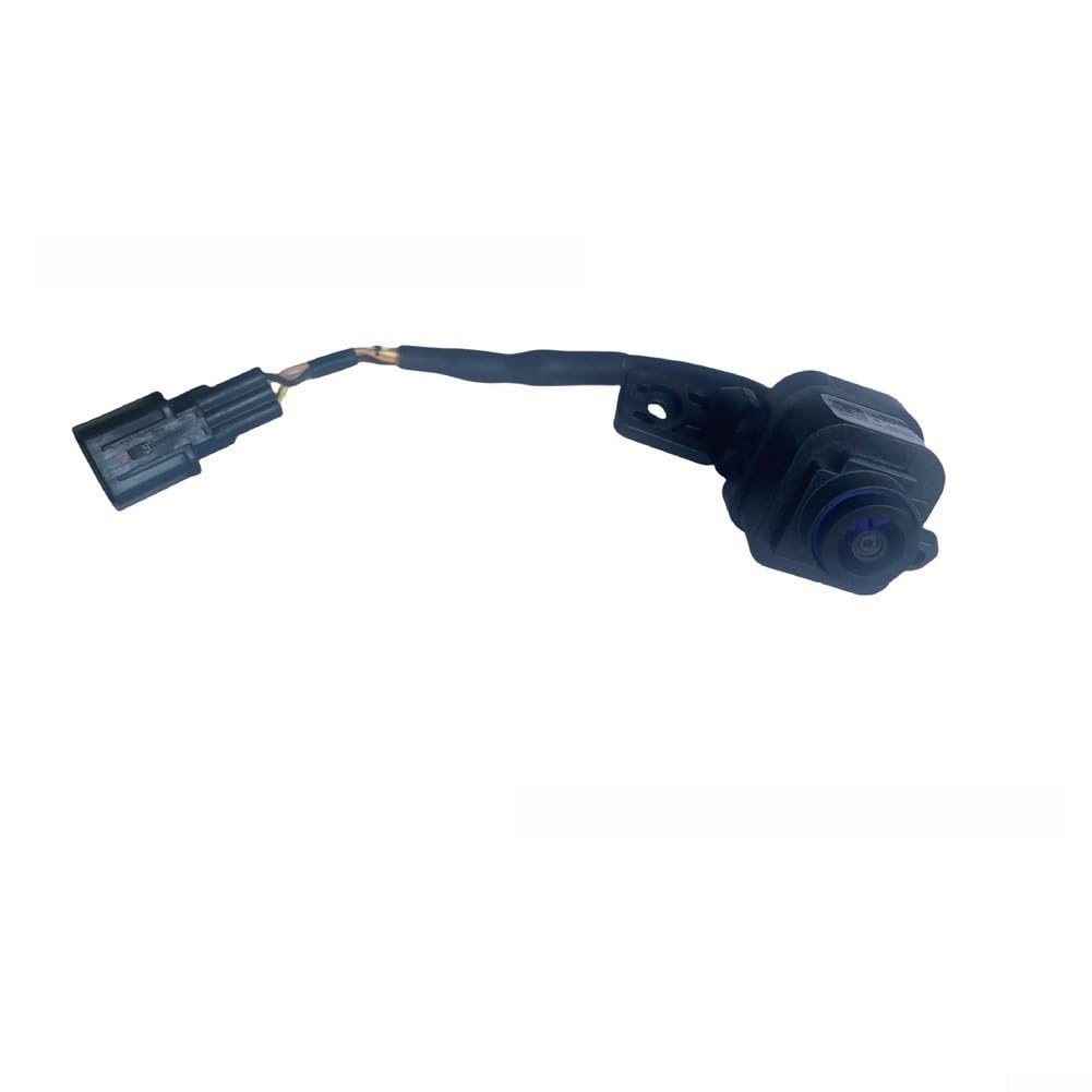 Trasera para Kia Rio 18-20, Trasera para Kia Rio 18-20, Trasera