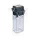 Depósito de leche de DeLonghi DLSC010 5513294561