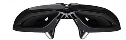 PRO Saddle Stealth Sport 152