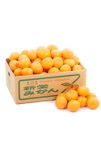 ݂ y V݂ (Lc݂) 3kg 5kg 10kg z   ʕ y uh ~J/Mtg ɂ z ݂ [  ] STCY 5kg (55ʑO)