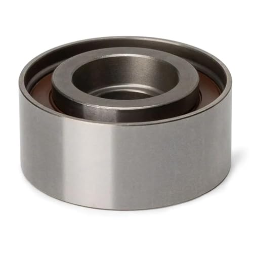 Poulie de courroie de distribution 14510-RCA-A01 pour stabiliser la tension moteur Honda et Acura