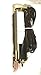 Specialty Lighting Single Curio Light w/1-25w Bulb