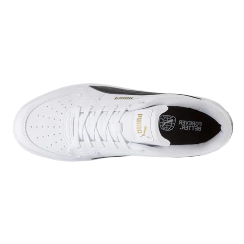 Image of PUMA Men's Caven 2.0 Shoes