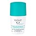 VICHY Desodorante Antitranspirante Roll-On 48h 50 ml