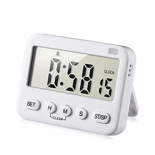 ^C}[ ^C}l[W[ oCu[V dq^C}[ w}C_[ wK^C}[ Lb` qp^C}[ 