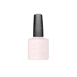 CND