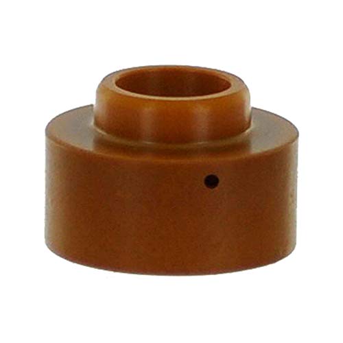 Distributeur de gaz torche plasma PCH/M-28/35 diffuseur Thermal Dynamics - 2