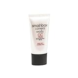 Smashbox SPF 30 Camera Ready CC Cream Broad Spectrum Dark Spot Correcting, Light/Medium, 1 Fluid Ounce