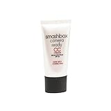 Smashbox SPF 30 Camera Ready CC Cream Broad Spectrum Dark Spot Correcting, Fair, 1 Fluid Ounce