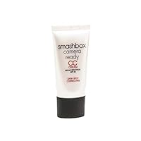 Algopix Similar Product 20 - Smashbox SPF 30 Camera Ready CC Cream
