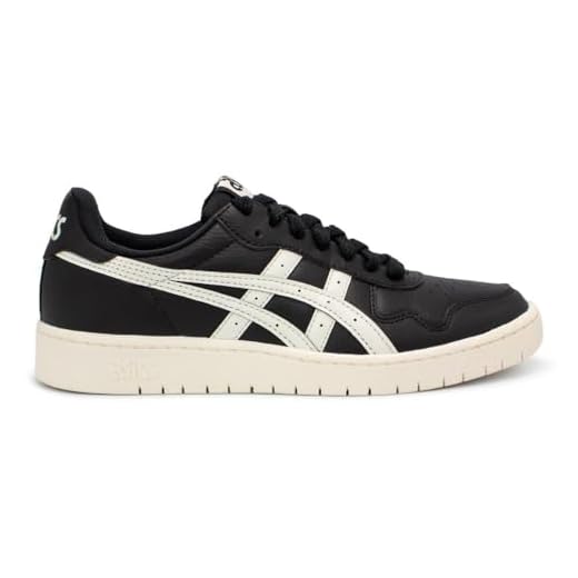 Tênis ASICS Japan S - Feminino