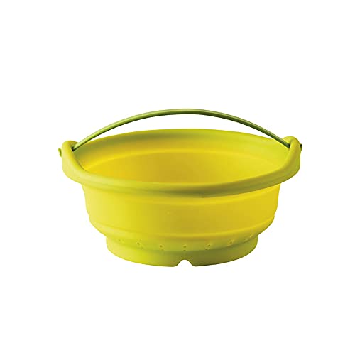 mastrad (�}�X�g���b�h) ���� �O���[�� 20cm F30280