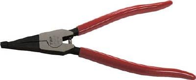 TOP Rock Ring Pliers LP-200