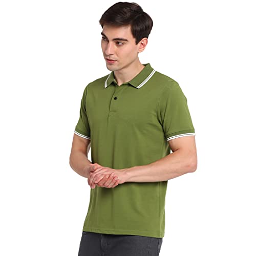 Image of Men's Regular Polo