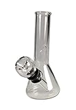 bong- discount.de