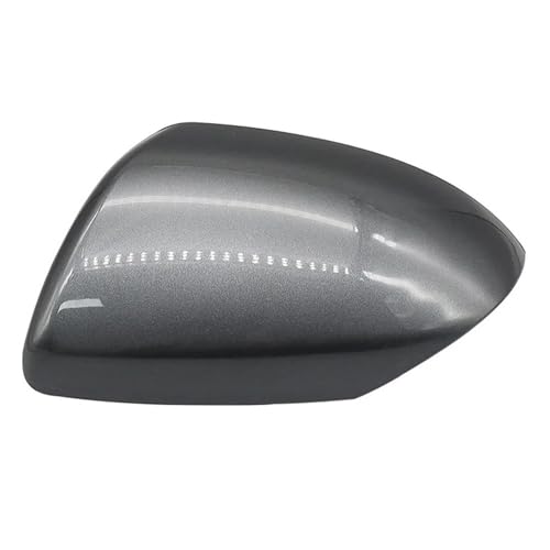 �h�A�~���[�J�o�[ �ɓK������ �}�c�_ �ɓK������ 3 �A�N�Z�� BL 2009 2010 2011 2012 2013�p �o�b�N�~���[�J�o�[(Grey2 L)