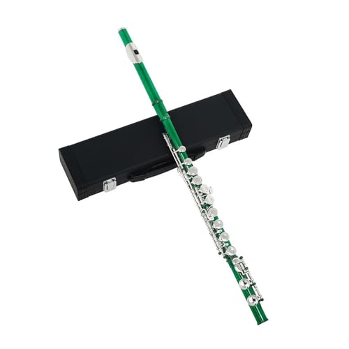 t[g NXt[g 16 N[Yhz[O[t[g C jbP؊Ǌyt[gp[cƃANZT[