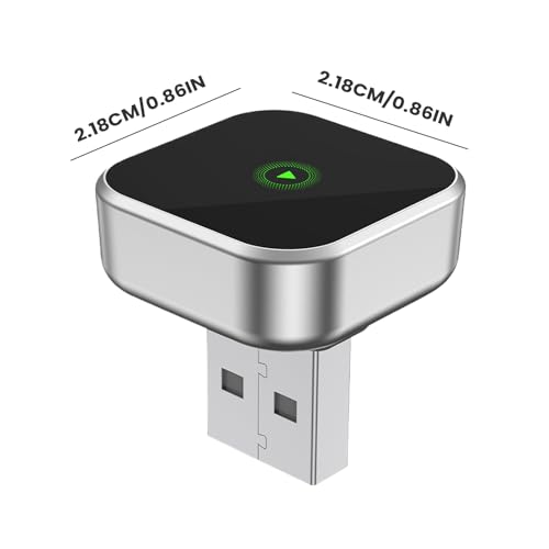 Adaptateur USB sans fil pour voiture : résolvez le problème des câbles en camionnette - 6
