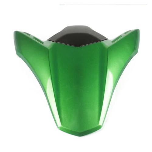 Capot de selle arrière Z900 pour remplacer la selle passager usée - 3