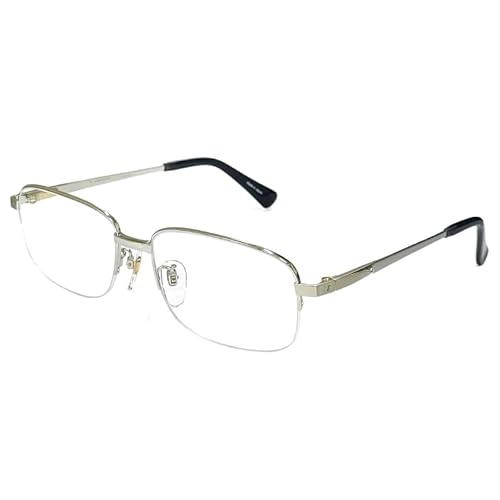 [Rodenstock] { [fXgbN Kl Y r0042-b 56mm ዾ GNXN[Vu Exclusiv 傫 傫 TCY jp XNGA^ n[t iC[ MADE IN JAPAN `^ t[ I]Y