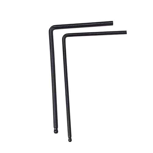 Totority 2{[Gh M^[gXbhp` ڃv  ϋv̂M^[H