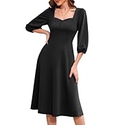 Small manufacture image 10