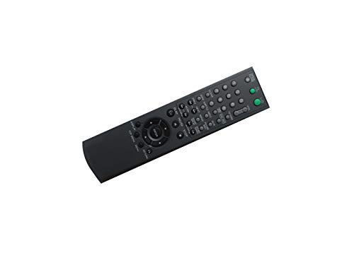 ʓIȌpR Sony DVP-HT6500D RMT-D145A DVP-NS325 DVP-NS325B RMT-D152E DVDv[[p