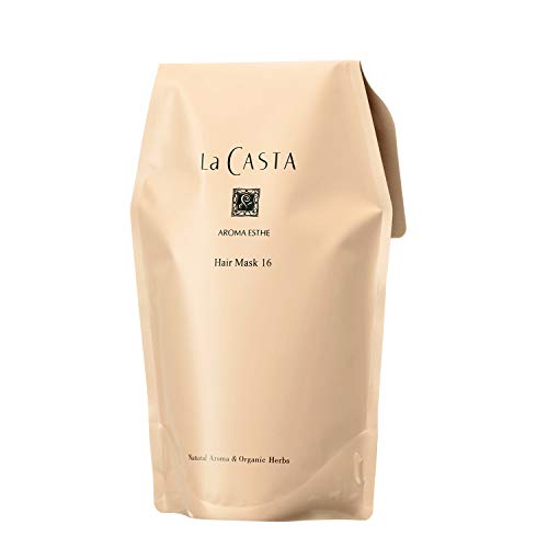 La CASTA (EJX^) A}GXe wA}XN 16 ( wAg[gg ) y J[ÕPA z A̗͂ŎgсAJ[fc [tB] t[n[u 600g t[ 1 