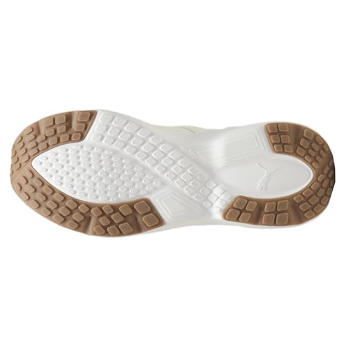 Image of Puma Women Softride Remi Running Shoe