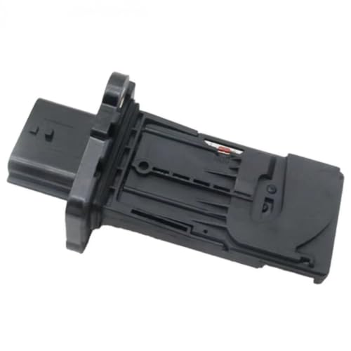Capteur débit d'air Infiniti QX60 débitmètre de masse MAF 22680-1MG0A moteurs 2014 à 2016