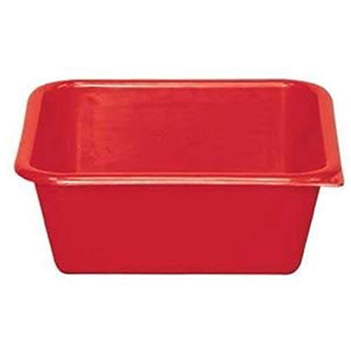 ALUMINIUM ET PLASTIQ CC32 R Récipients ménagers plastique, Voir Photo