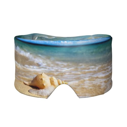 C̔g Lkvg X[v}XN jp \tgACJo[ h pC[}t wbhoh s Q