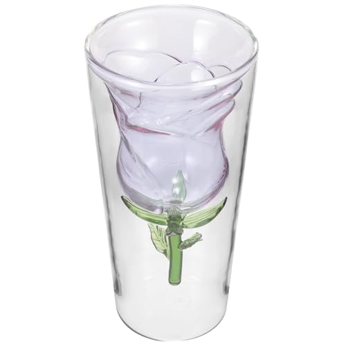 BESTonZON of[Ή d\[YKXJbv oԃfUC ݕpr C ~Np  p[eB[