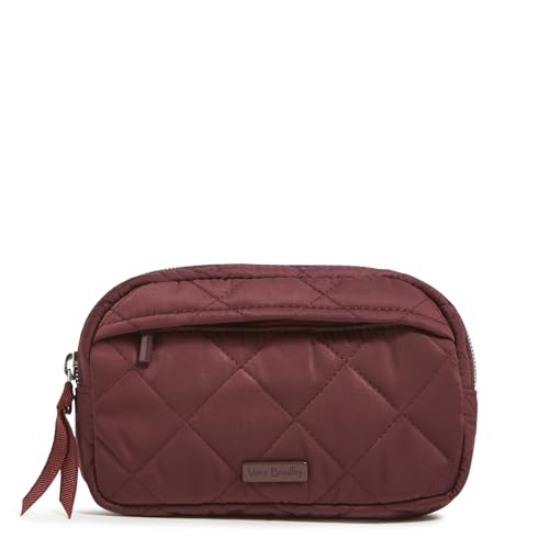 Sling Crossbody Vera Bradley en Performance Twill pour Sorties Urbaines