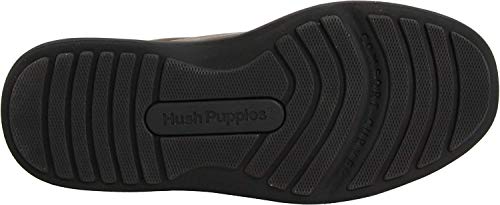 Image of Hush Puppies Mens H18800