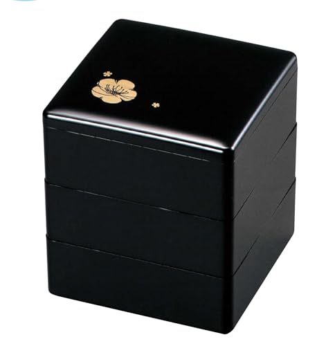 ���B���� ��򎽊� �~�j���d 4���d���~�ԁi�����j 3�i H-155-75A