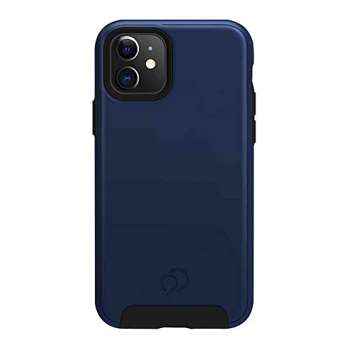 Nimbus9 iPhone 11 (6.1