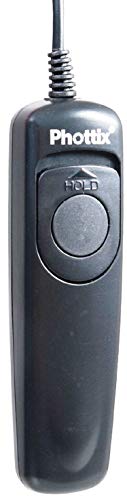 1, telecomando Phottix S8 piccolo / 1 m.