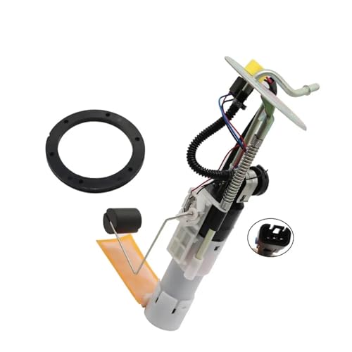 1PCS 22520437 47-1041 R|vAZu Polaris Sportsman 500 2006-2007 ƌ݊ 700/800 2005 2006 2007